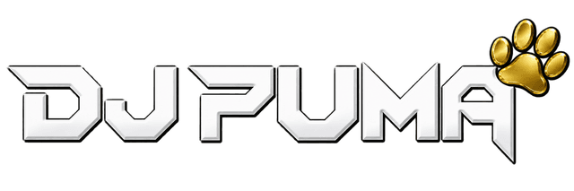 DJ PUMA